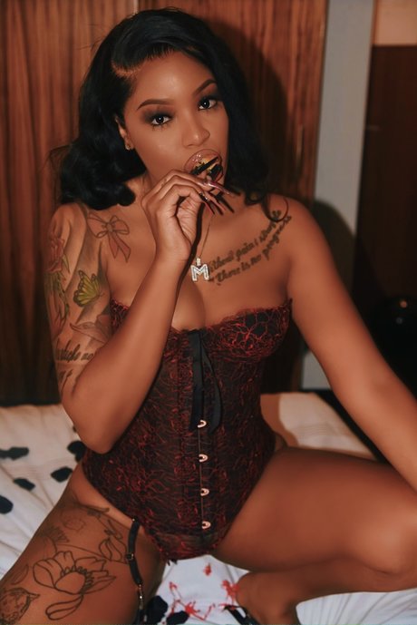 Demon_ onlyfans sex leaks