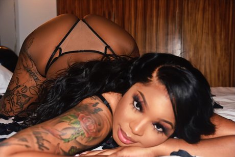 Demon_ onlyfans porno