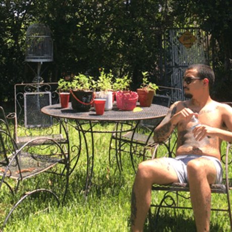 LUCKY AKA FELIX onlyfans leaka