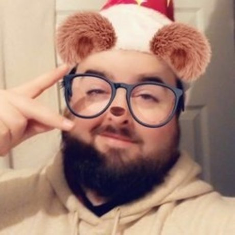 Party_ only fans leaked