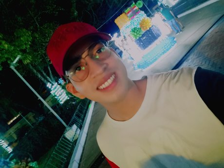 Jos Alejandro D az Parra onlyfans leaj