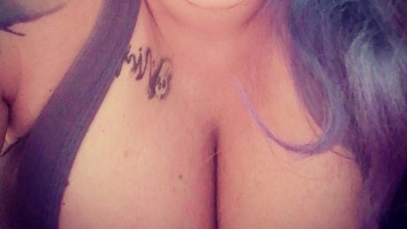 Pari Lovely Fairy_ is on onlyfans