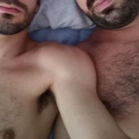 Pareja Sevilla_ onlyfans lean