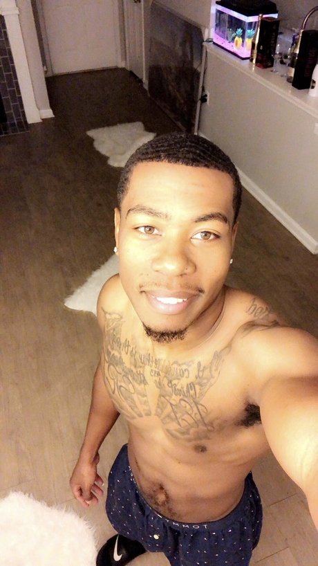 Pappa 143 onlyfans naked leaks