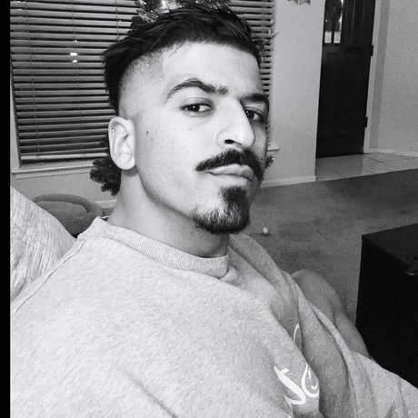 PAPI SWEETENER onlyfans nide