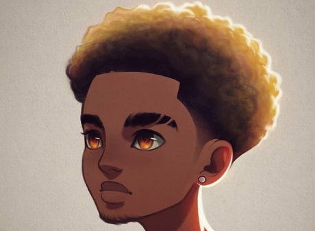 Papi s kingdom onlyfans xxx