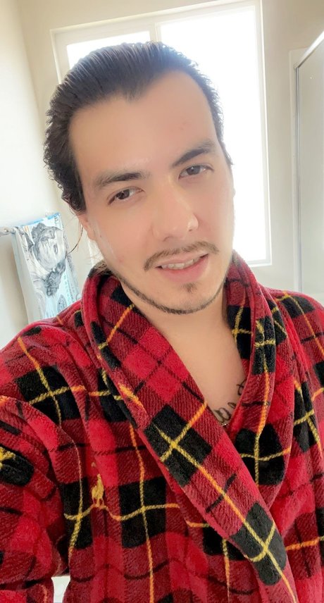 PapiCock onlyfans free porn