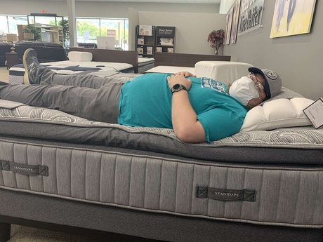 BubbleMikey onlyfans porn