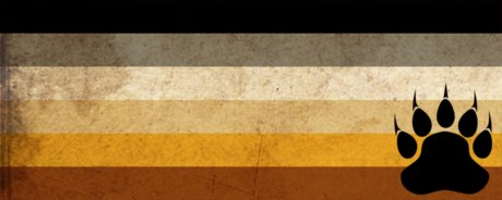 PapaChub4U leak onlyfans nude