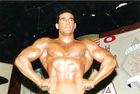 Paolo motivator  img