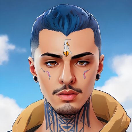 Pantera Chill onlyfans porn free