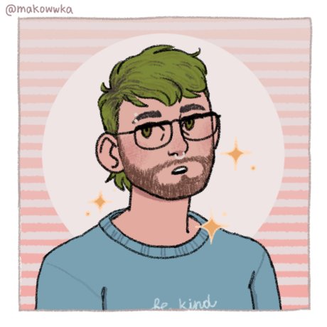 Panpolypolyhedral  negative