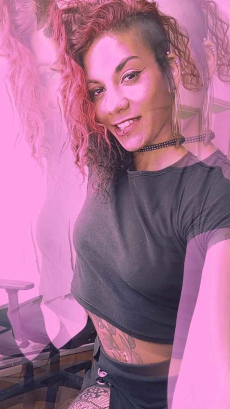 Pandora420 onlyfans porn