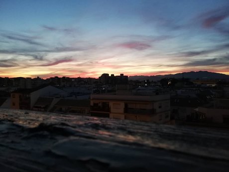 Pandana onlyfans free