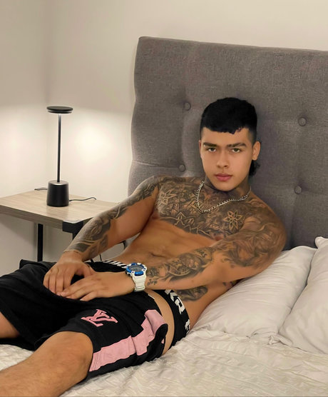 Palomino 29 nude onlyfans porn