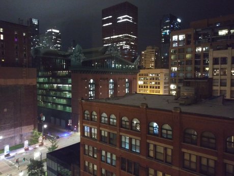 Gracie Wilson only fans