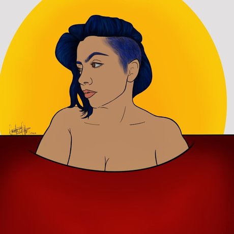 Court C onlyfans posts