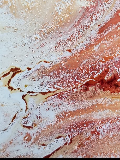 Court C onlyfans leaks nude