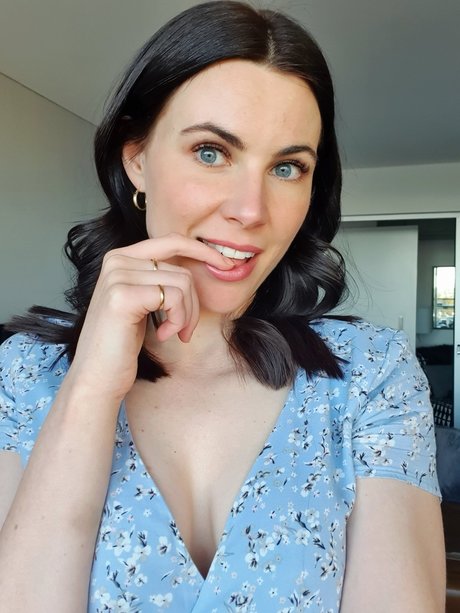 Paige Aster NO LONGER ACTIVE leaked nudes onlyfans