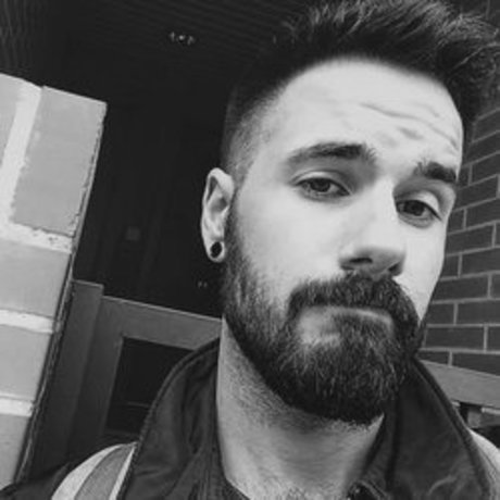 Pabllt onlyfans naked pics