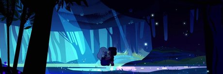 Pabllt onlyfans leaked free