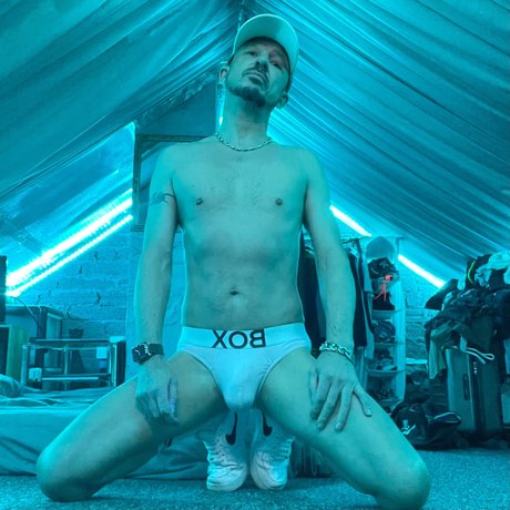 p4ulmcr ass onlyfans