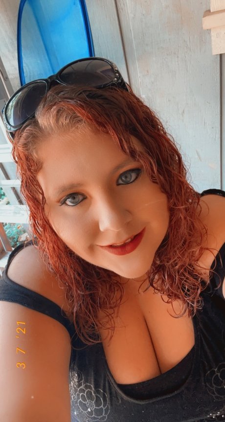 Heather Daniel nude onlyfans leaks