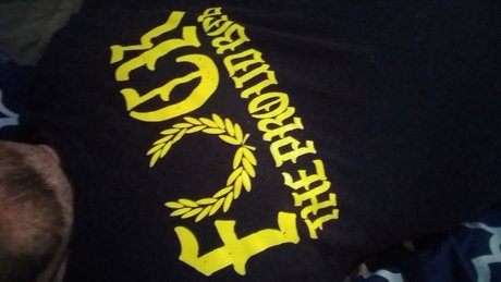 Ozimandeas onlyfans leak naked