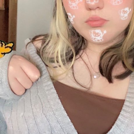 katie cat 3 onlyfans naked