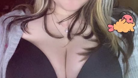 katie cat 3 onlyfans pics