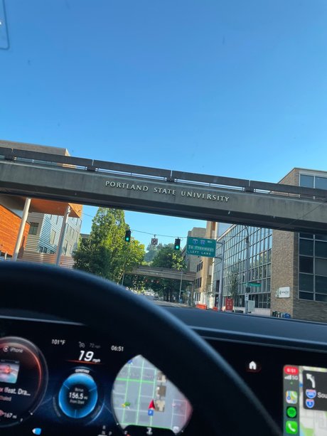 Charlie Kress onlyfans sextape leak