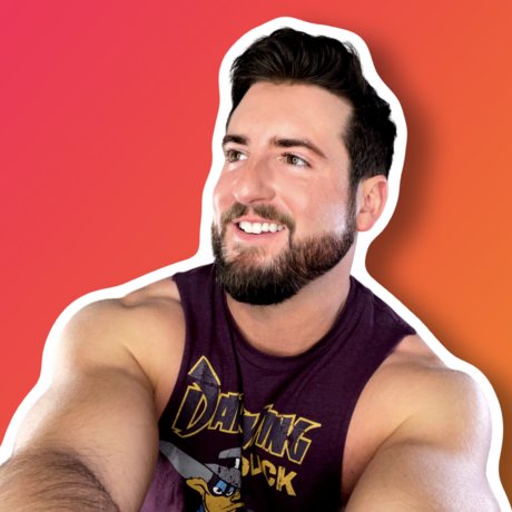 outofthehat nudes onlyfans