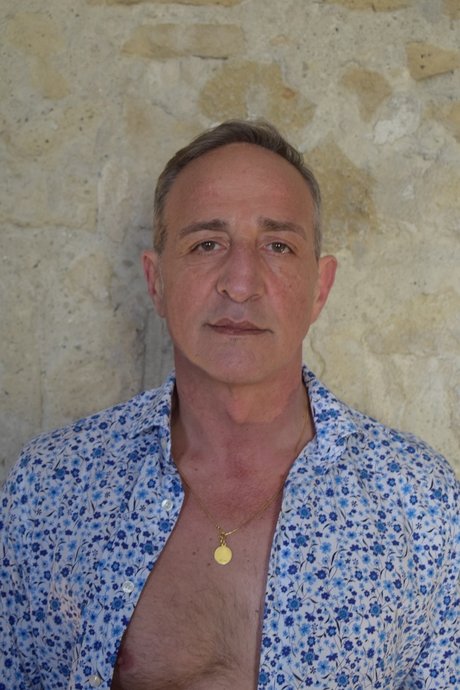 ottone degli ulivi onlyfans pics nude