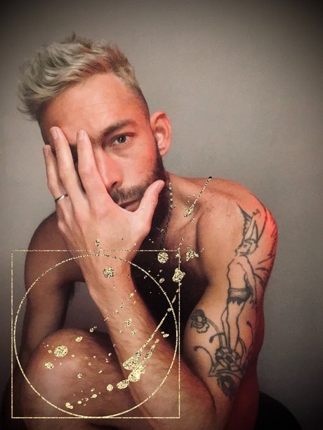 Oscar HM onlyfans sextape leak