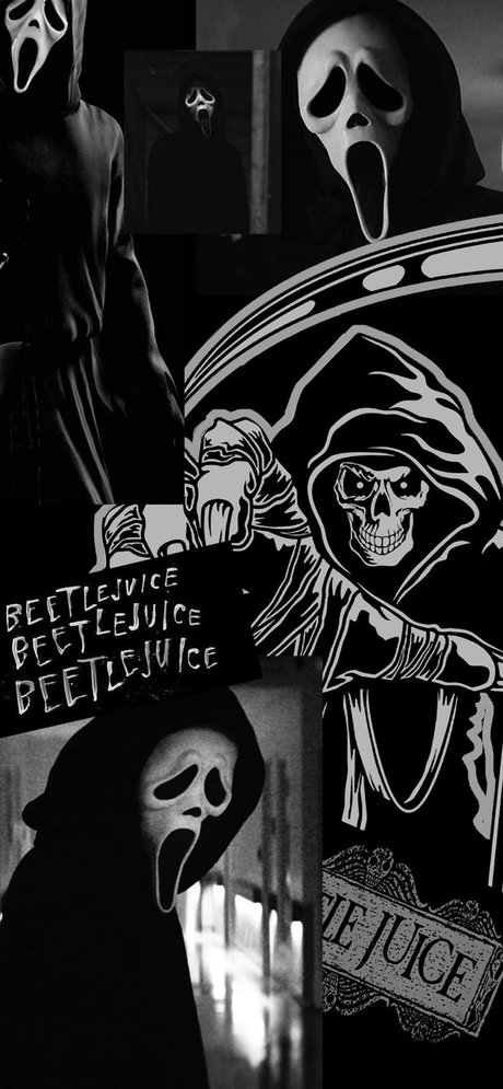 Orocai free onlyfans