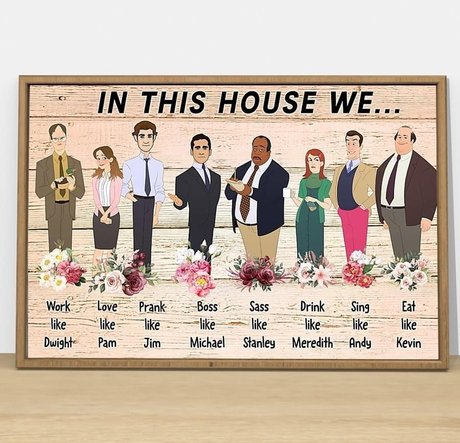 Orocai onlyfans pics