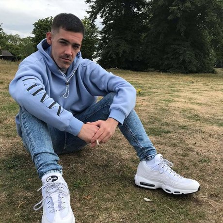 Patch onlyfans porn leak