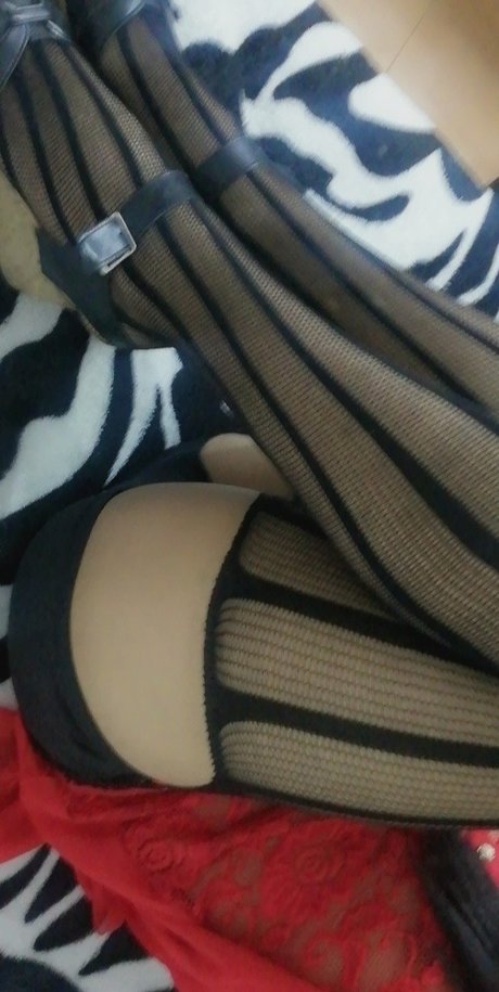 Orianna Domenecchi onlyfans leams