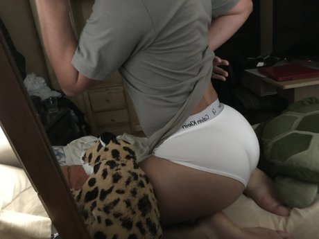 orgasmoking_ leaked only fans porn