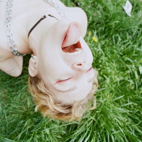 Marichka onlyfans images