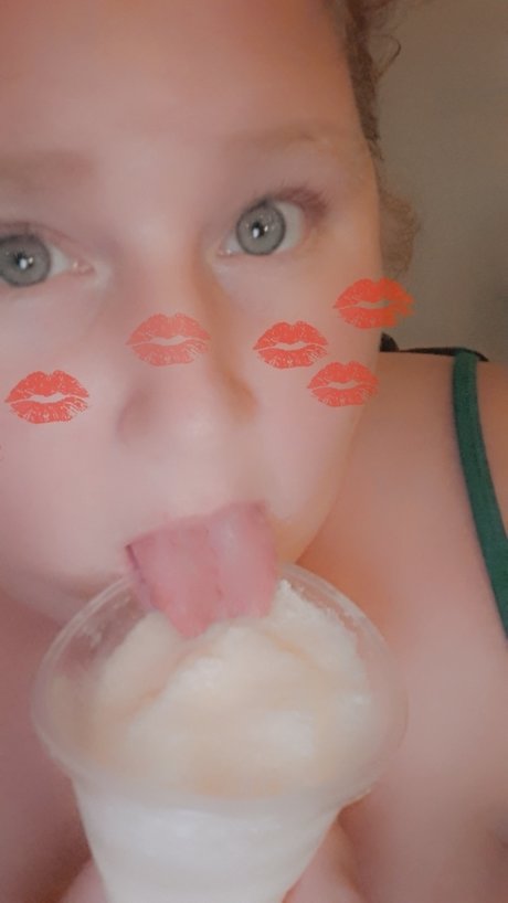 Onyx Escape joi onlyfans