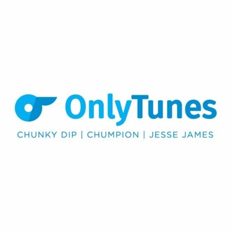 OnlyTunes onlyfans strip