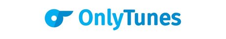 OnlyTunes sex onlyfans