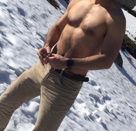 OnlyTop4U leaked onlyfans free