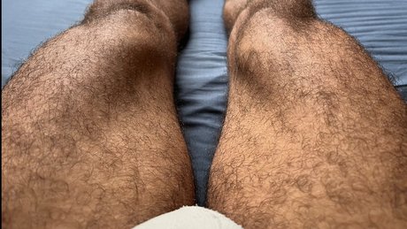 3 onlyfans beautiful porn visuals