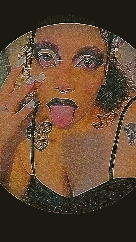 Odd porn onlyfans leak