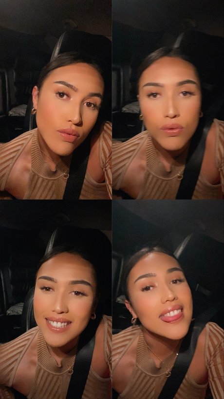 onlynae_ nude onlyfans leak