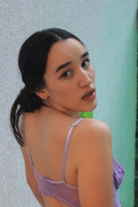 Maria All inclusive Sexting GFE_ leaked nude onlyfans