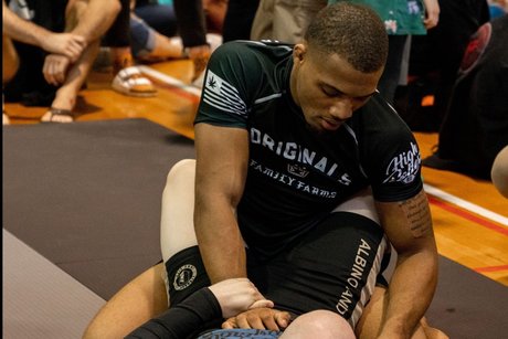 Lando_ sex tape onlyfans