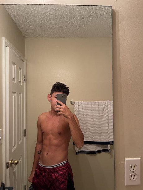 JasonS onlyfans porn